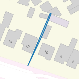 Perceel BIL01-D-8190