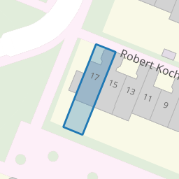 Perceel BIL01-D-8192