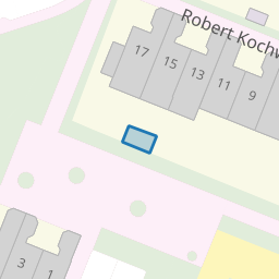 Perceel BIL01-D-8193