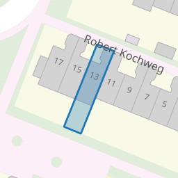 Perceel BIL01-D-8194