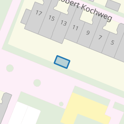 Perceel BIL01-D-8195