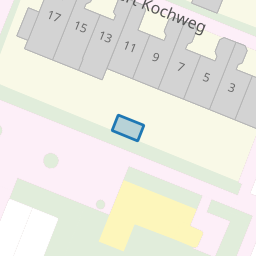 Perceel BIL01-D-8196