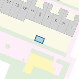 Perceel BIL01-D-8197