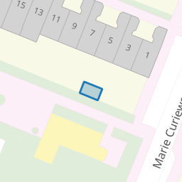 Perceel BIL01-D-8198