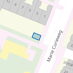 Perceel BIL01-D-8200