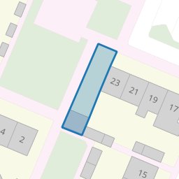 Perceel BIL01-D-8206