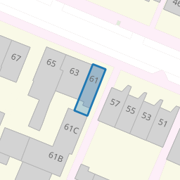 Perceel BIL01-D-8210