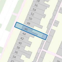 Perceel BIL01-D-8213