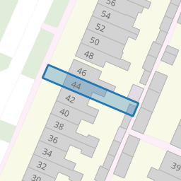 Perceel BIL01-D-8214