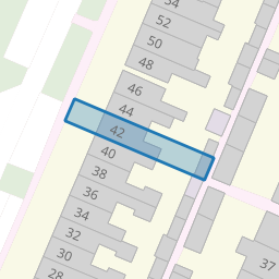 Perceel BIL01-D-8215