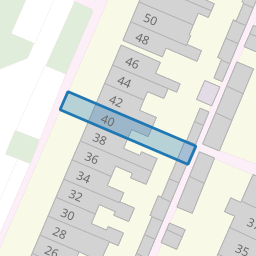 Perceel BIL01-D-8216