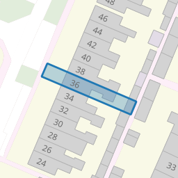 Perceel BIL01-D-8217