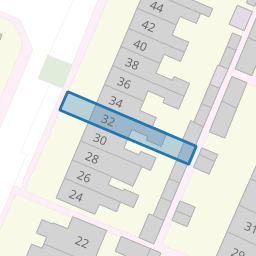 Perceel BIL01-D-8219