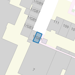 Perceel BIL01-D-8220