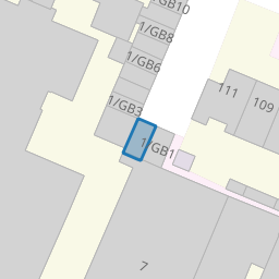 Perceel BIL01-D-8221