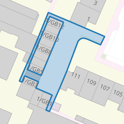 Perceel BIL01-D-8222