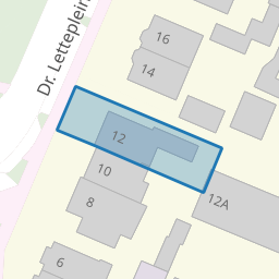 Perceel BIL01-D-8224