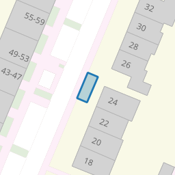 Perceel BIL01-D-8227