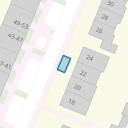 Perceel BIL01-D-8228