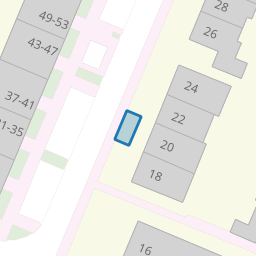 Perceel BIL01-D-8229