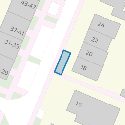 Perceel BIL01-D-8230