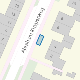 Perceel BIL01-D-8232