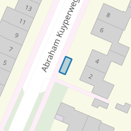 Perceel BIL01-D-8233