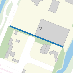 Perceel BIL01-D-8235