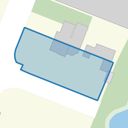 Perceel BIL01-D-8237