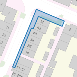 Perceel BIL01-D-8244