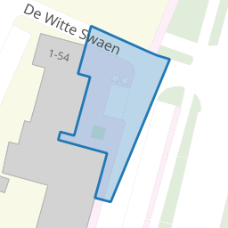 Perceel BIL01-D-8246