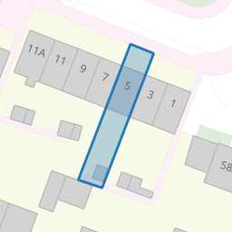 Perceel BIL01-D-8253