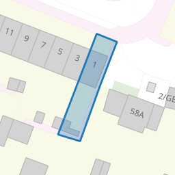 Perceel BIL01-D-8255