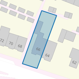 Perceel BIL01-D-8256