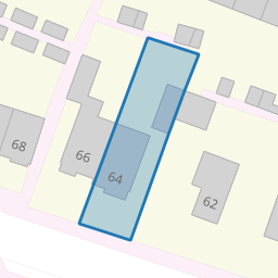 Perceel BIL01-D-8257