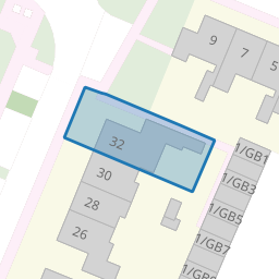 Perceel BIL01-D-8258