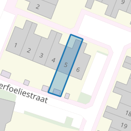 Perceel BIL01-D-8264