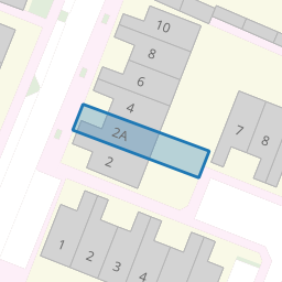 Perceel BIL01-D-8270