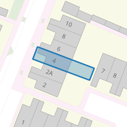 Perceel BIL01-D-8271