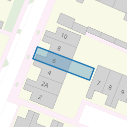 Perceel BIL01-D-8272