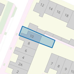 Perceel BIL01-D-8274