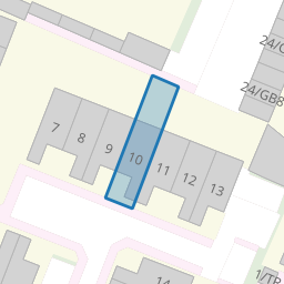 Perceel BIL01-D-8278