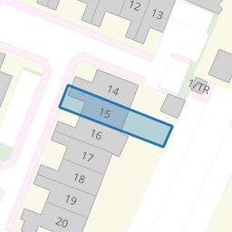 Perceel BIL01-D-8283