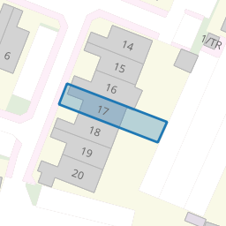 Perceel BIL01-D-8285
