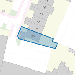 Perceel BIL01-D-8288