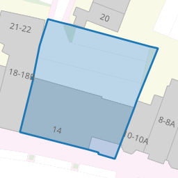 Perceel BIL01-D-8289