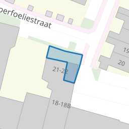 Perceel BIL01-D-8290