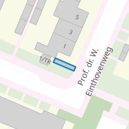 Perceel BIL01-D-8298