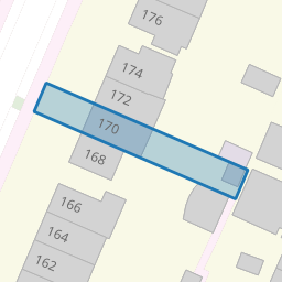 Perceel BIL01-D-8300