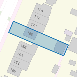 Perceel BIL01-D-8301